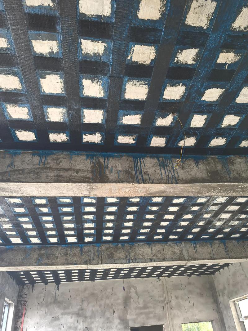 房屋建筑施工选购指南